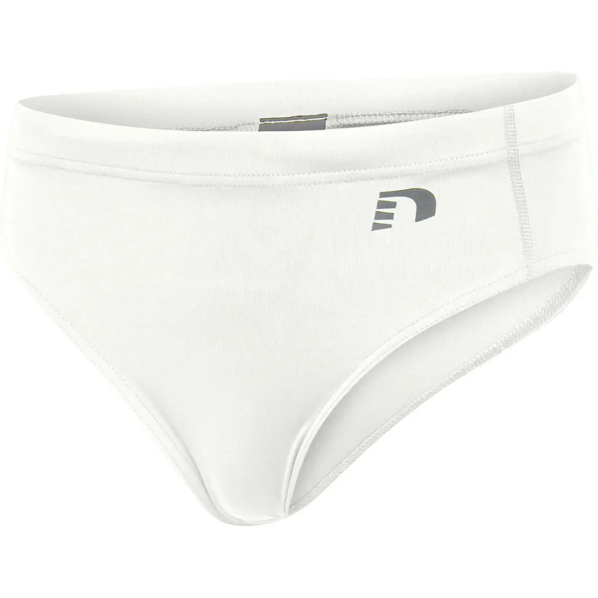handball-store1-4727075