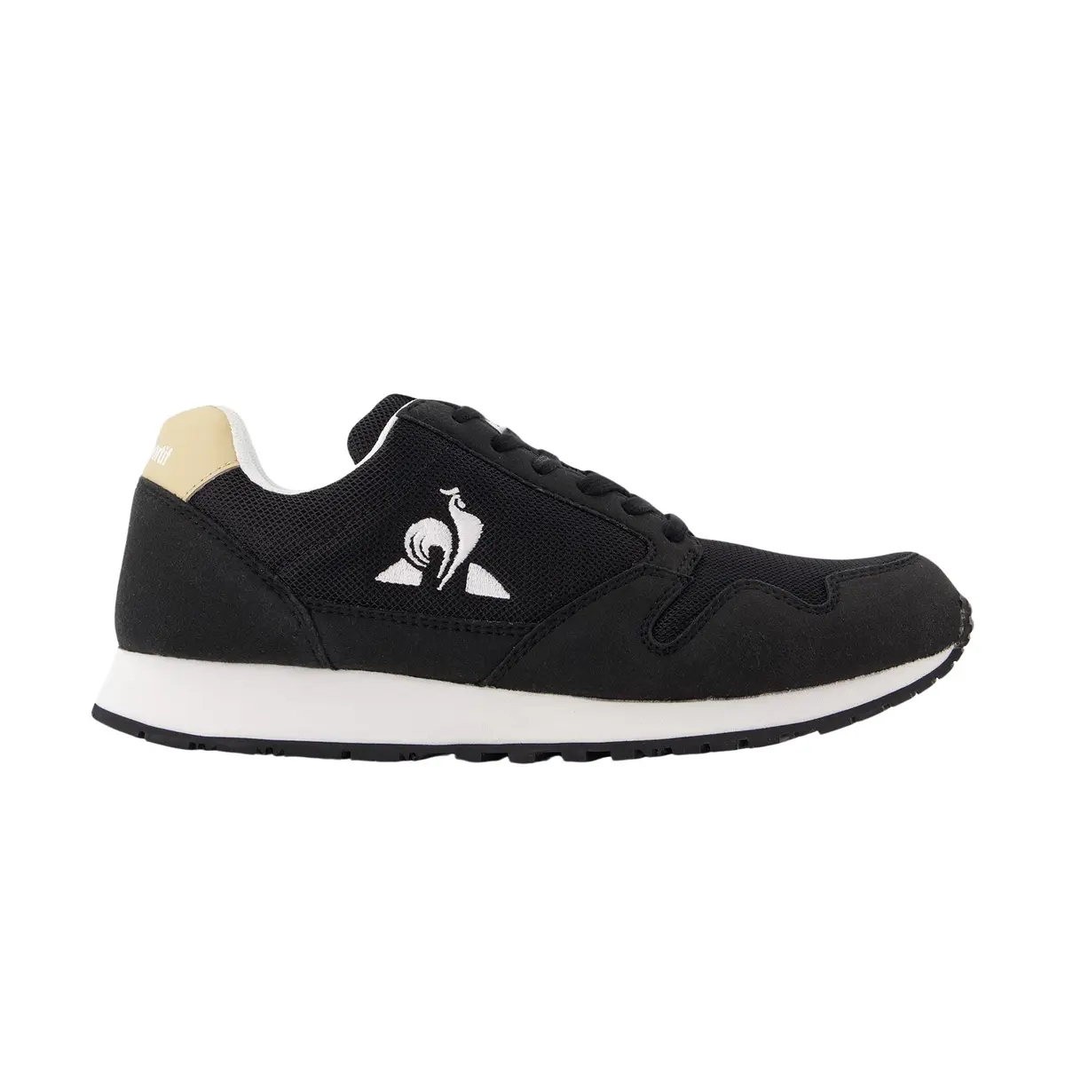 handball-store1-4727076