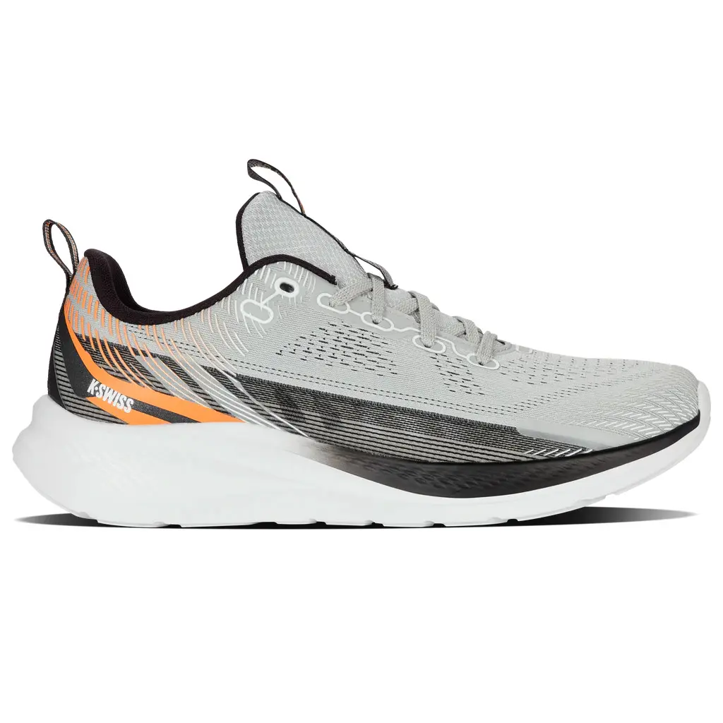handball-store1-4727079