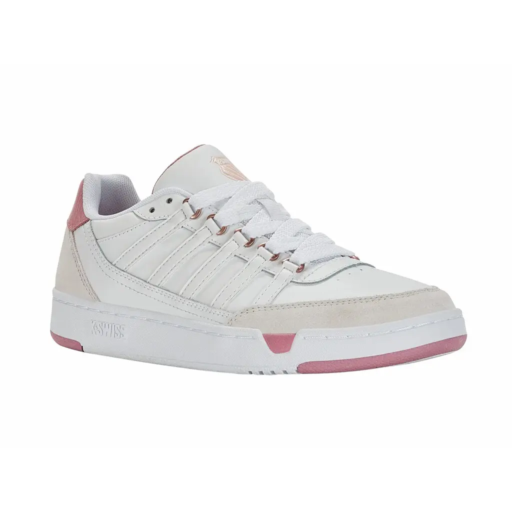 handball-store1-4727083