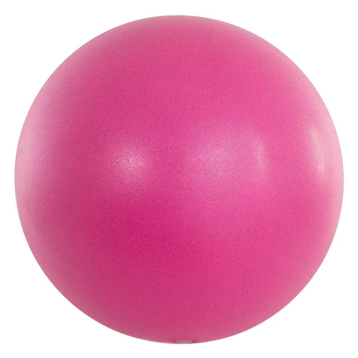 handball-store1-4727100