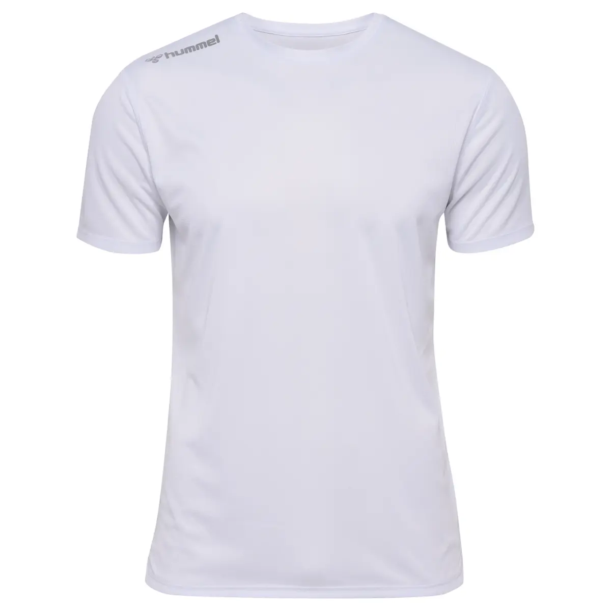 handball-store1-4727102