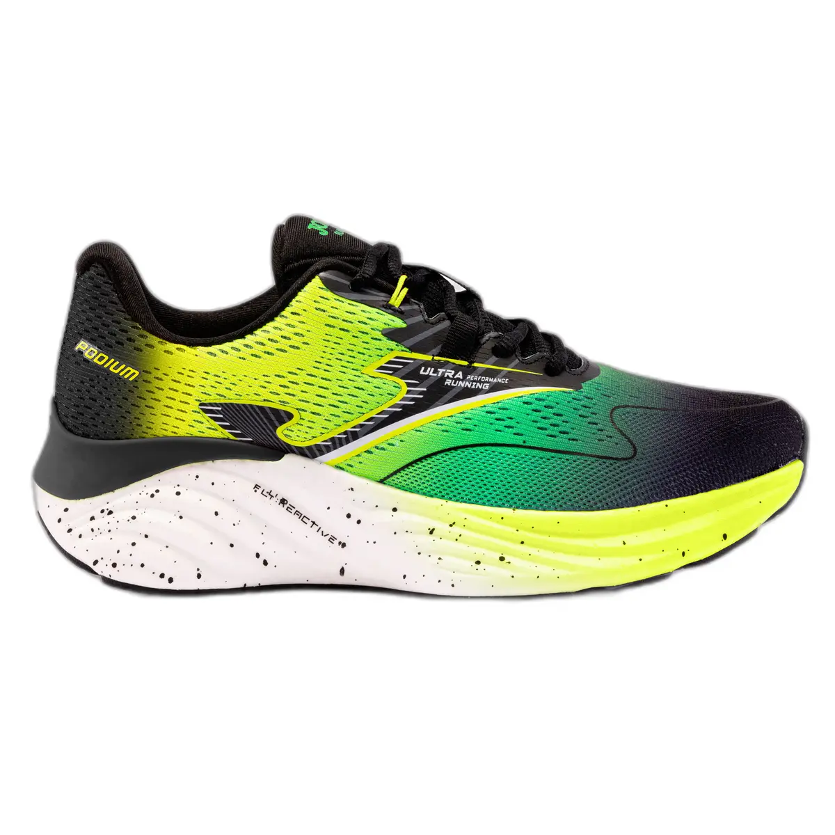 handball-store1-4727110
