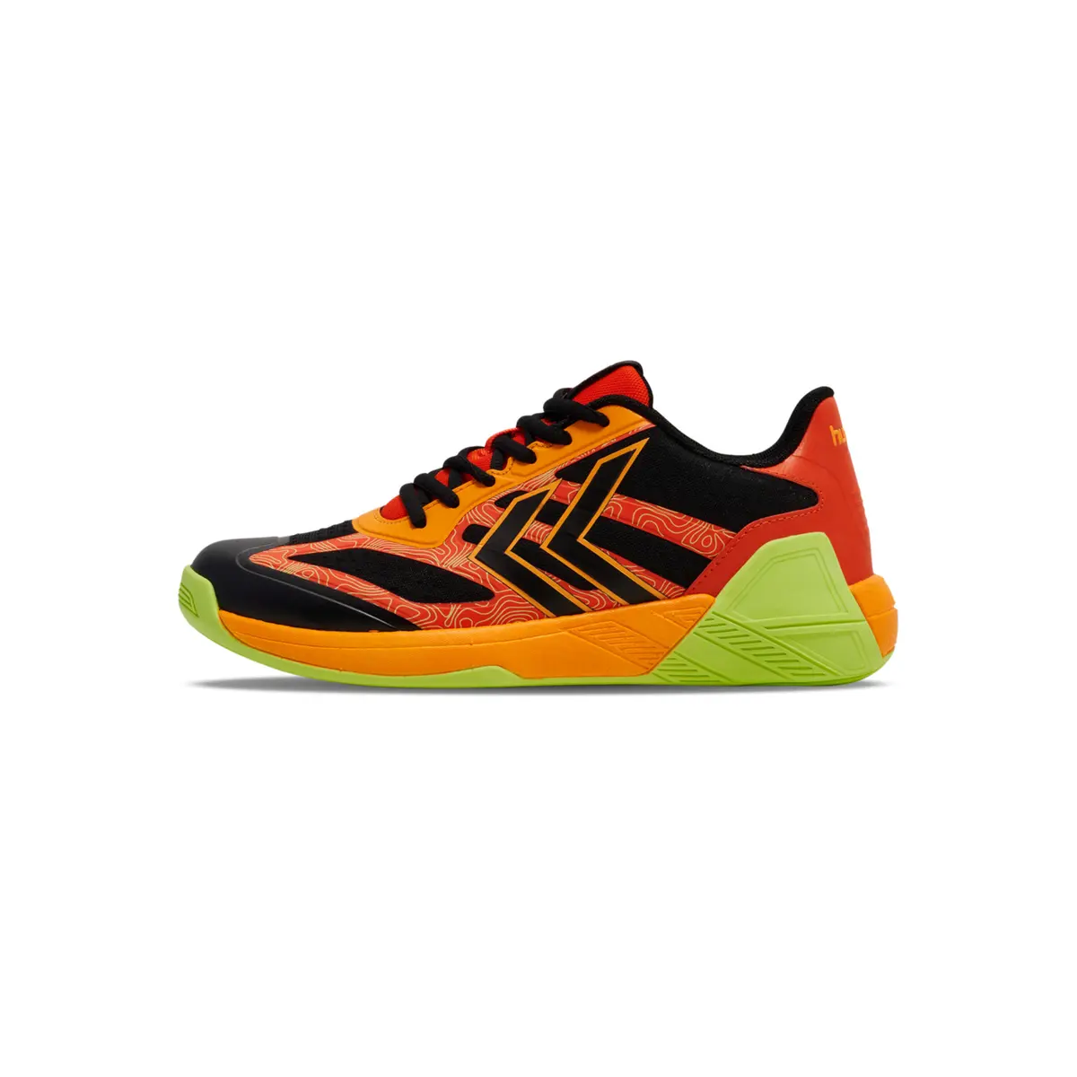 handball-store1-4727111