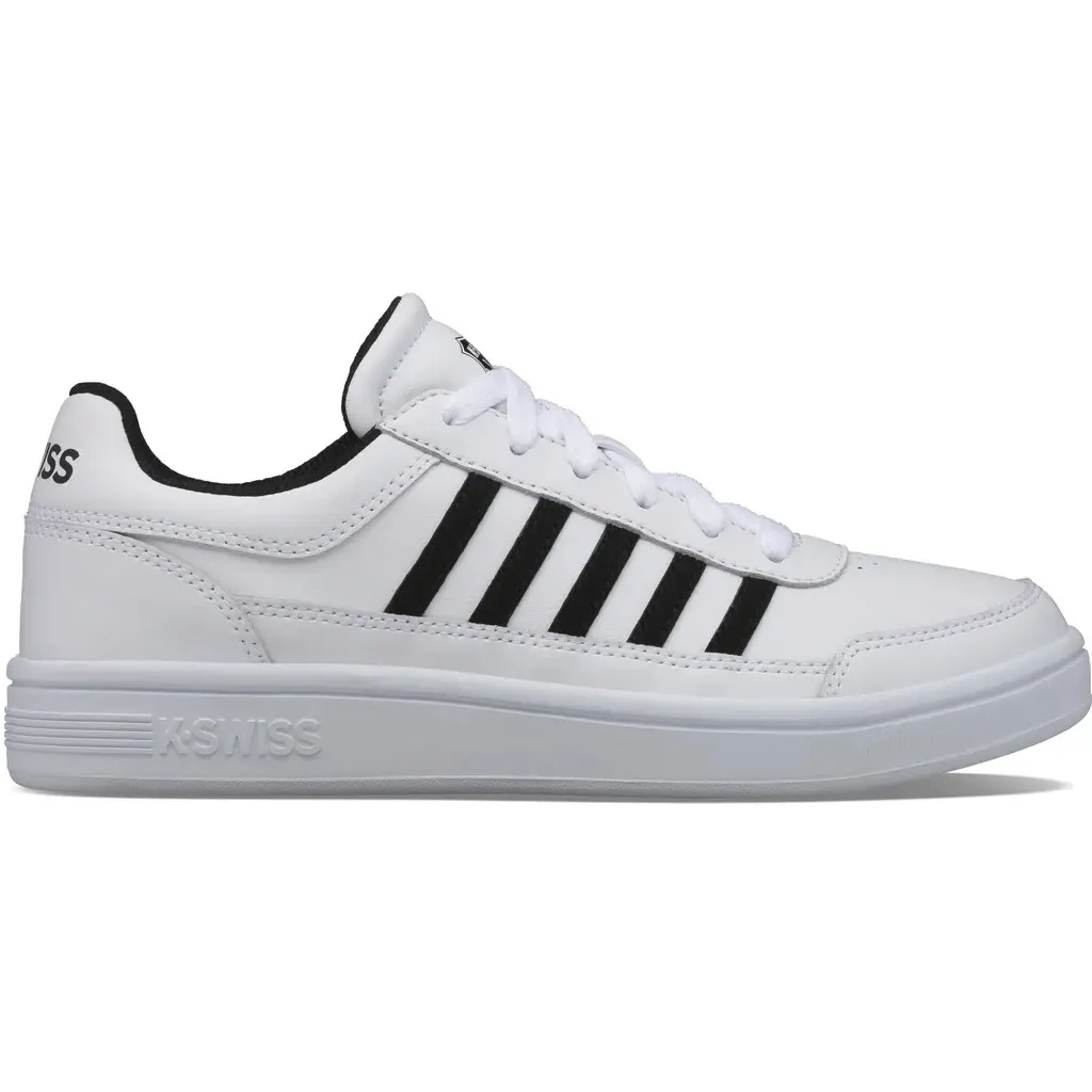 handball-store1-4727129