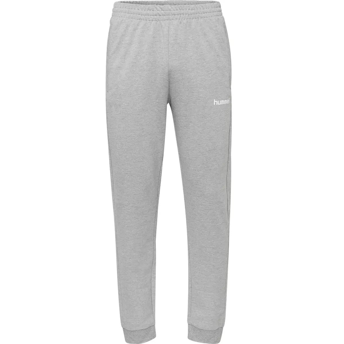 handball-store1-4727135