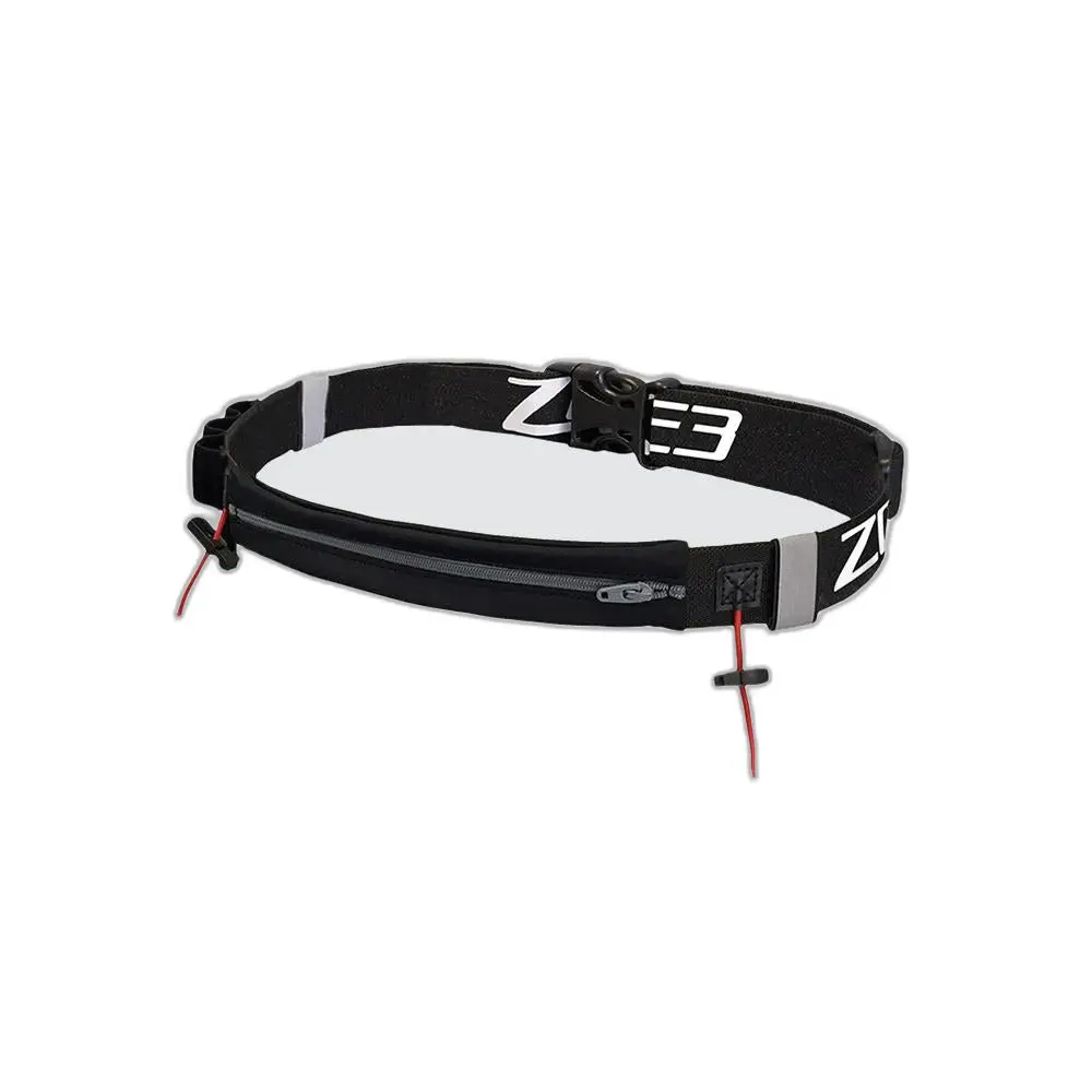 handball-store1-4727140