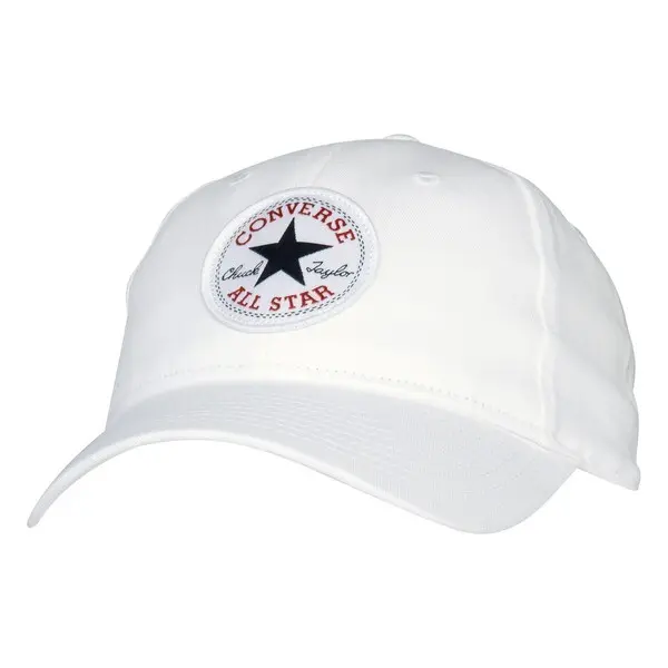 handball-store1-4727148