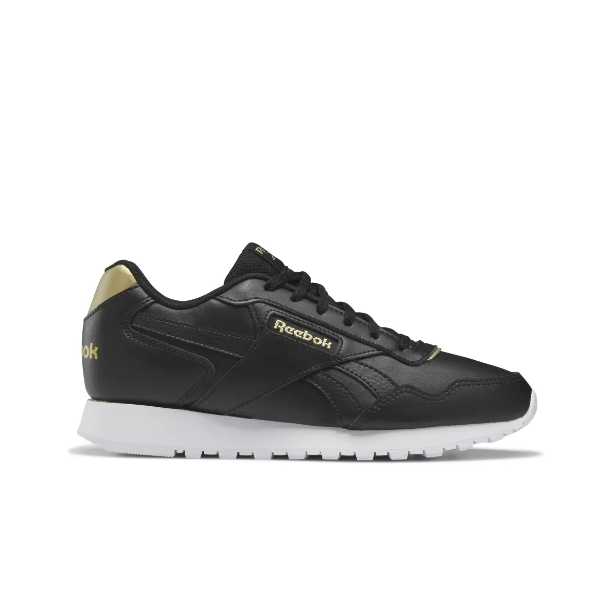 handball-store1-4727171