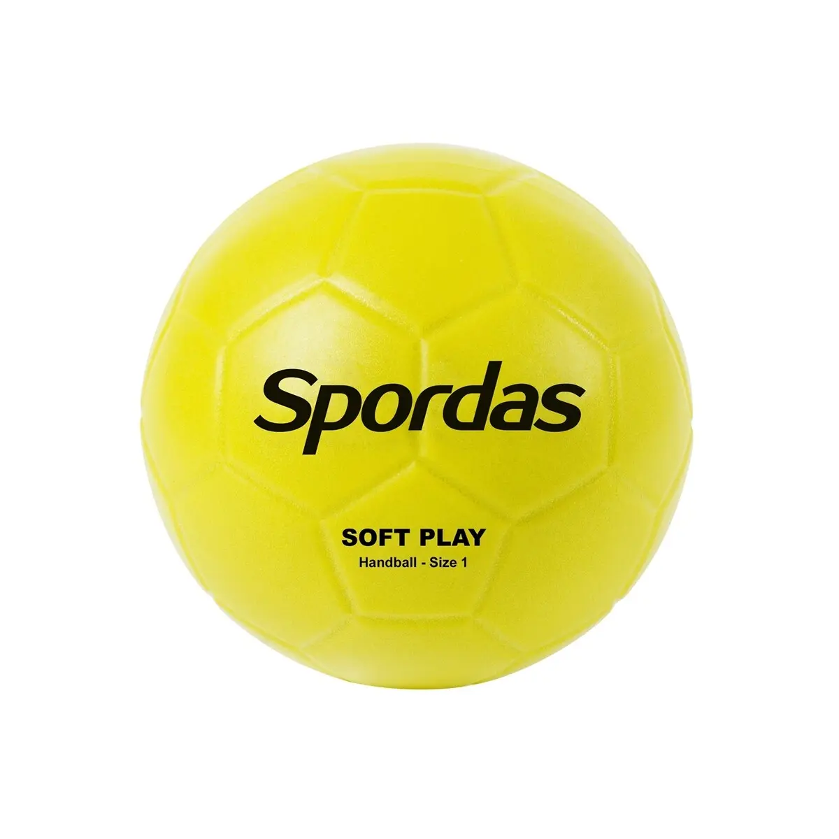 handball-store1-4727184