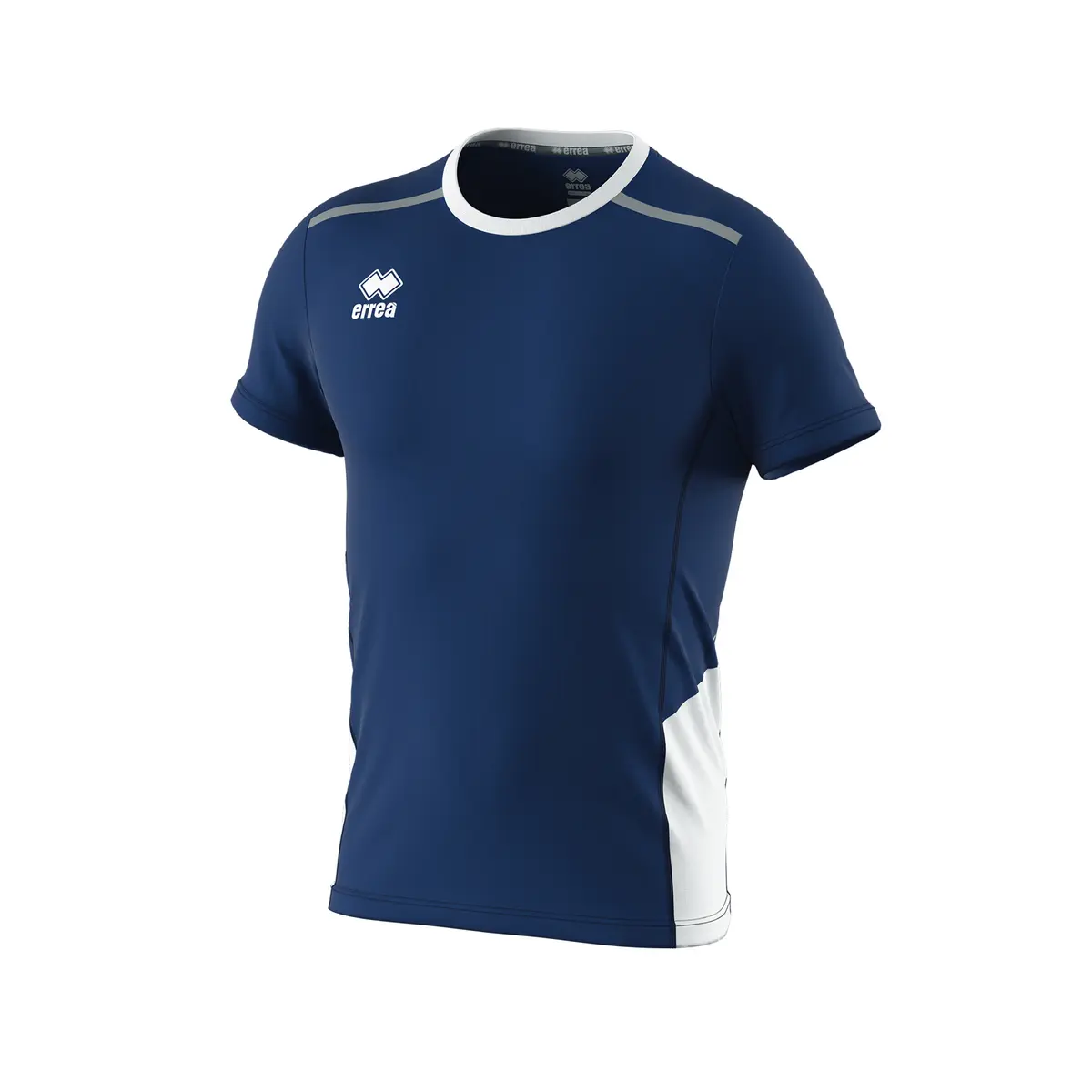 handball-store1-4727185