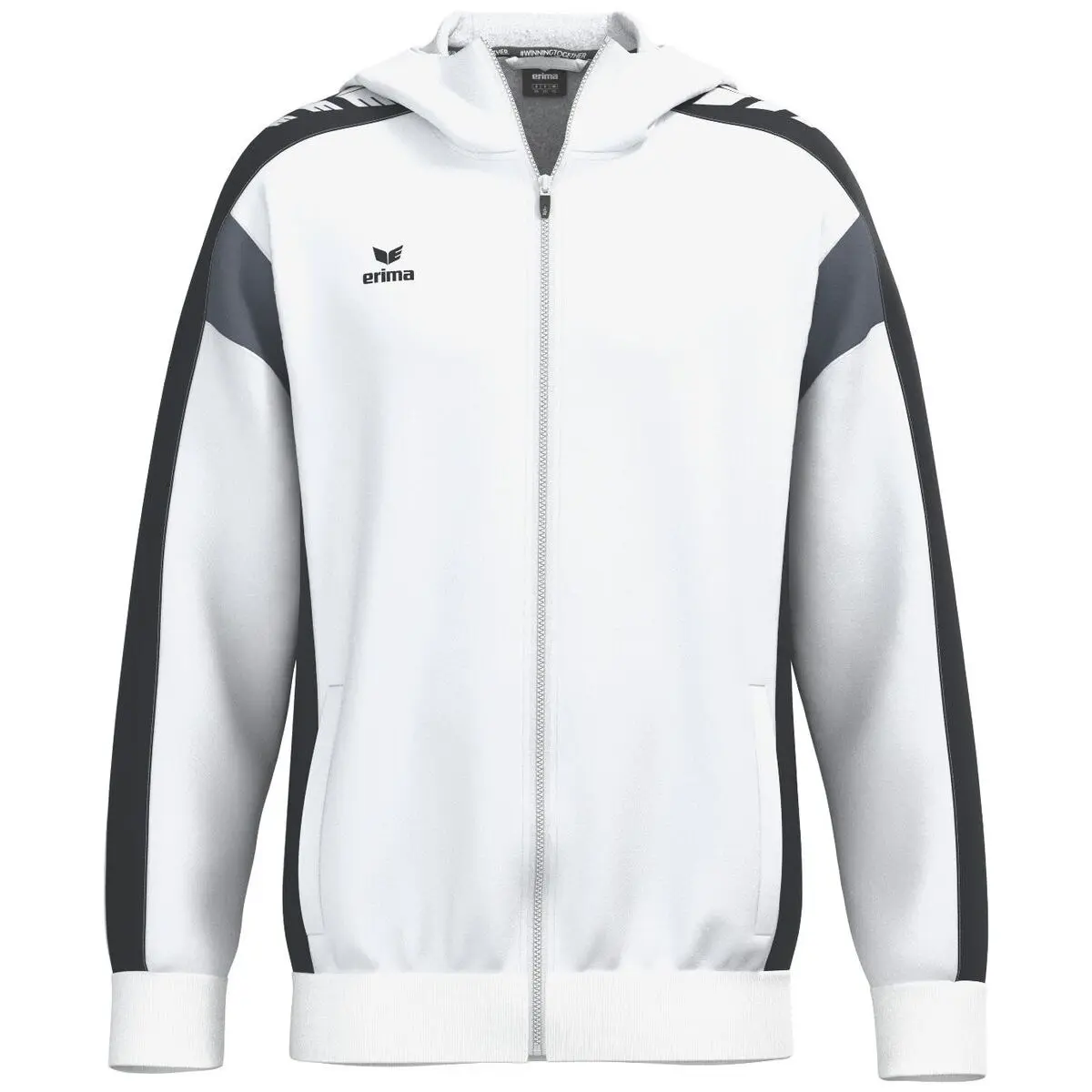 handball-store1-4727209