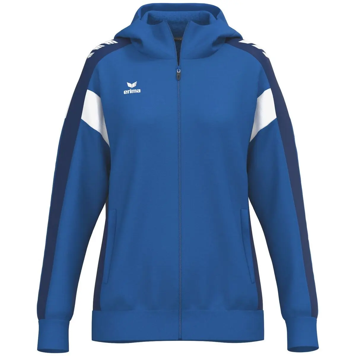 handball-store1-4727216