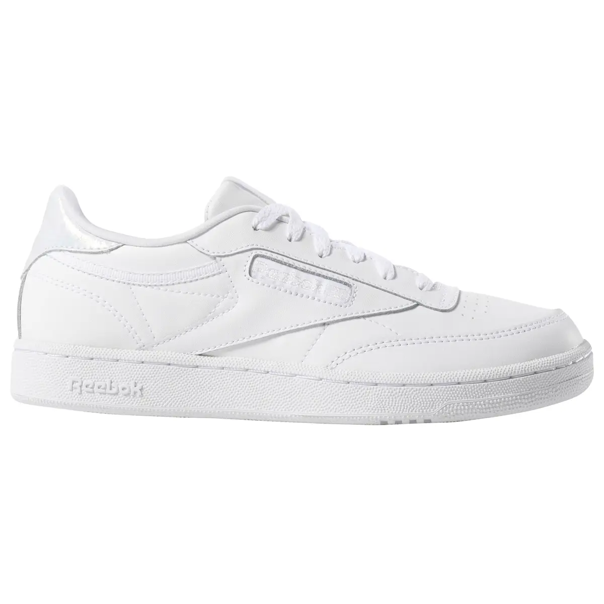handball-store1-4727223