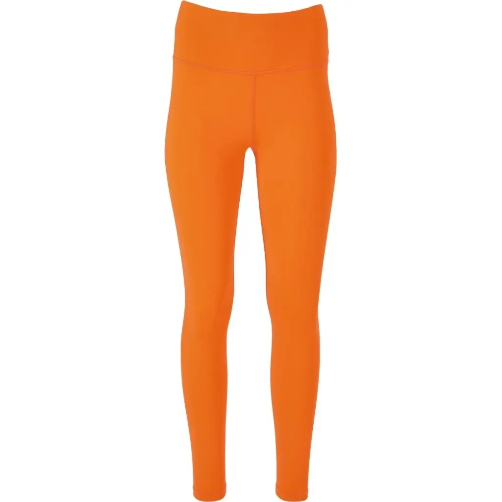 handball-store1-4727230