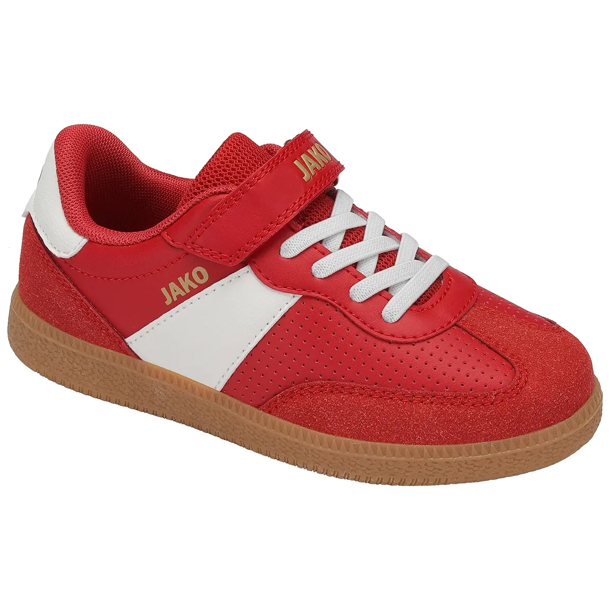 handball-store1-4727231