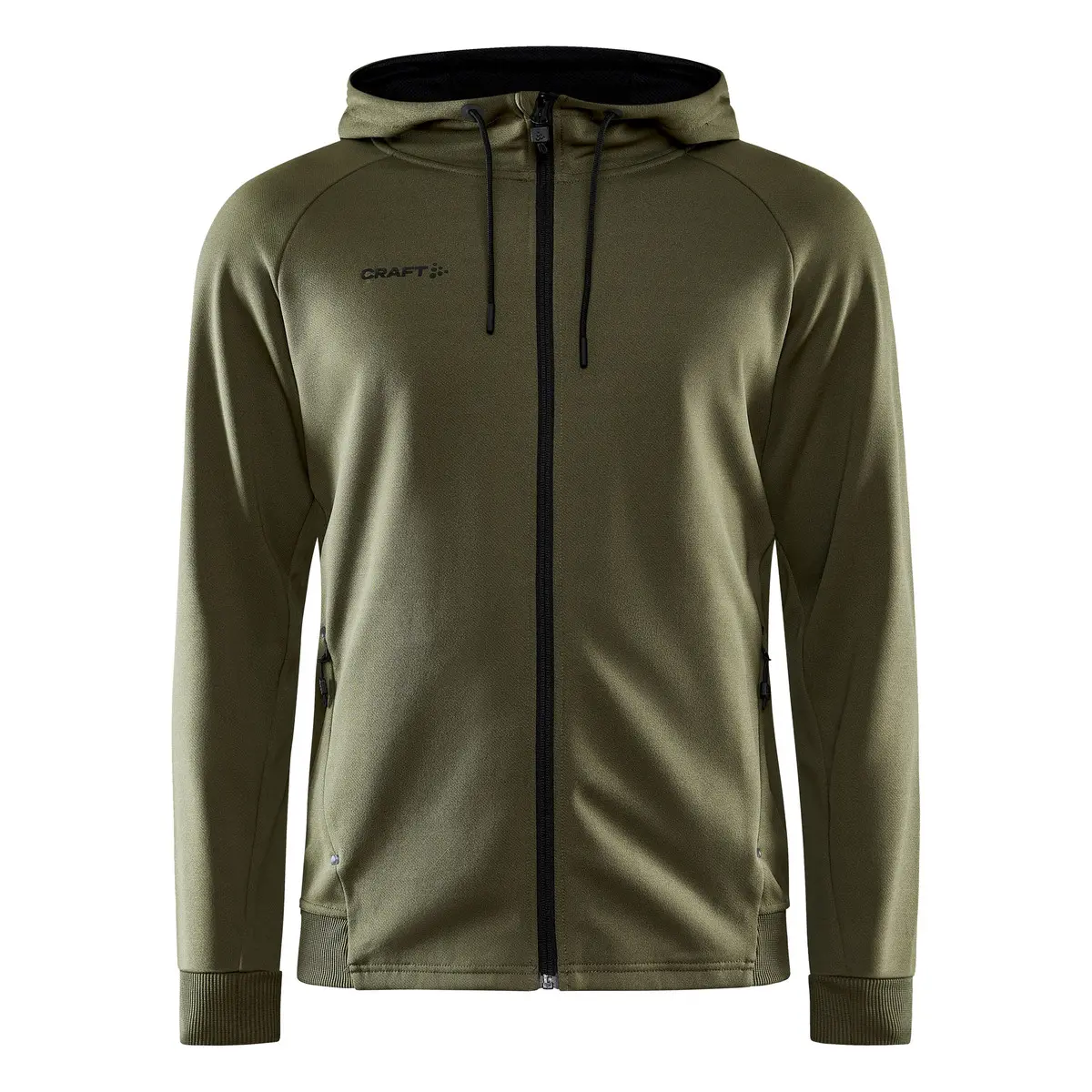 handball-store1-4727232