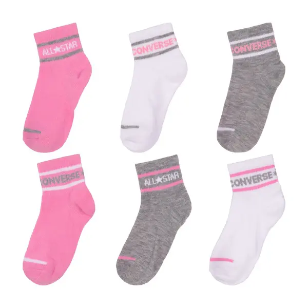 handball-store1-4727236