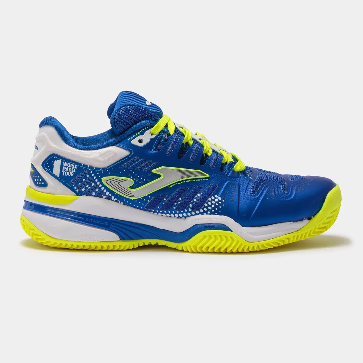handball-store1-4727248