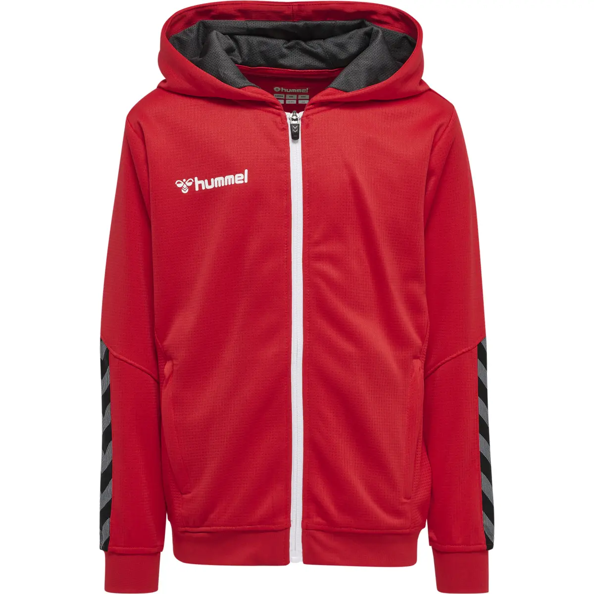 handball-store1-4727267