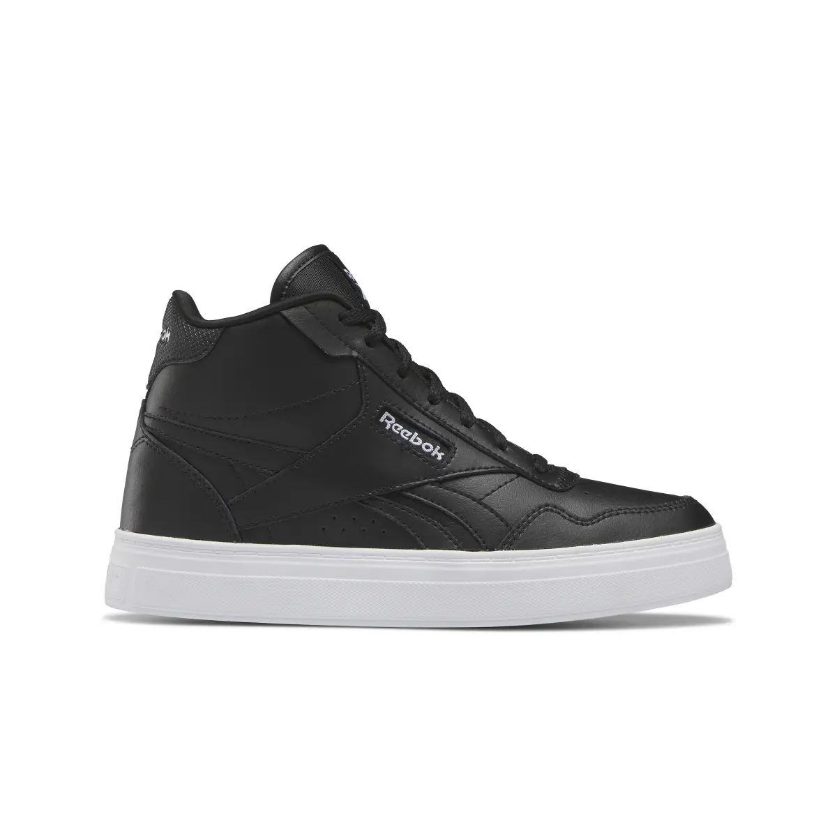 handball-store1-4727281