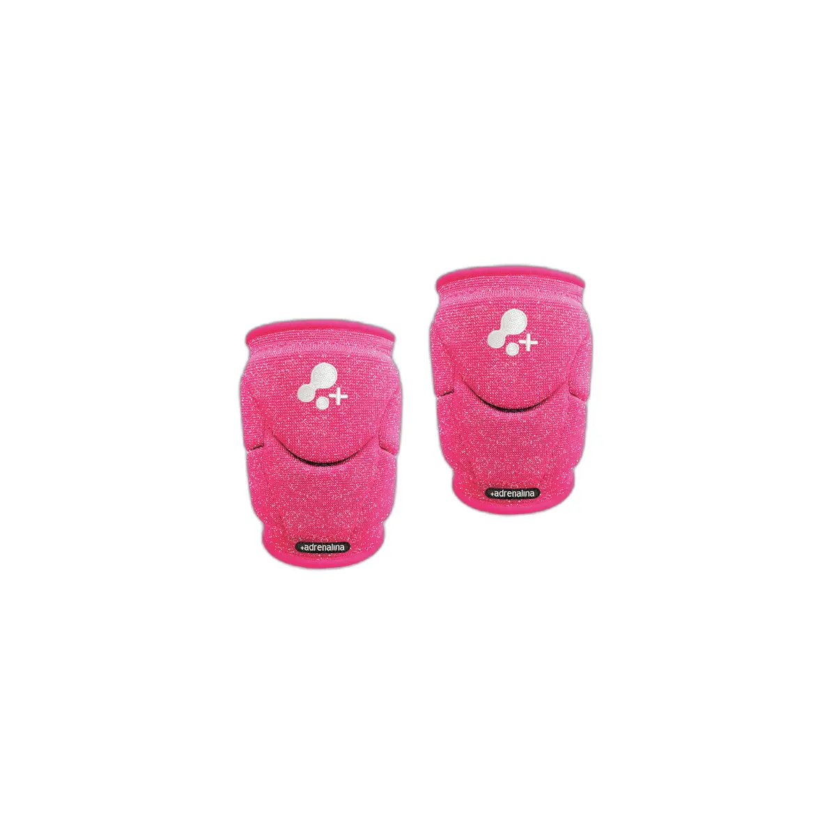 handball-store1-4727282
