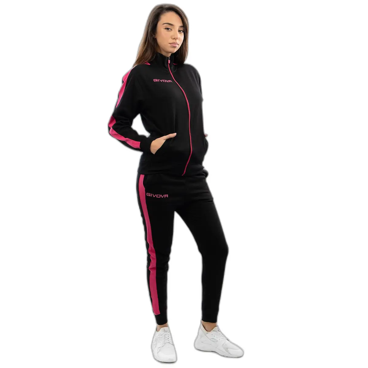 handball-store1-4727304