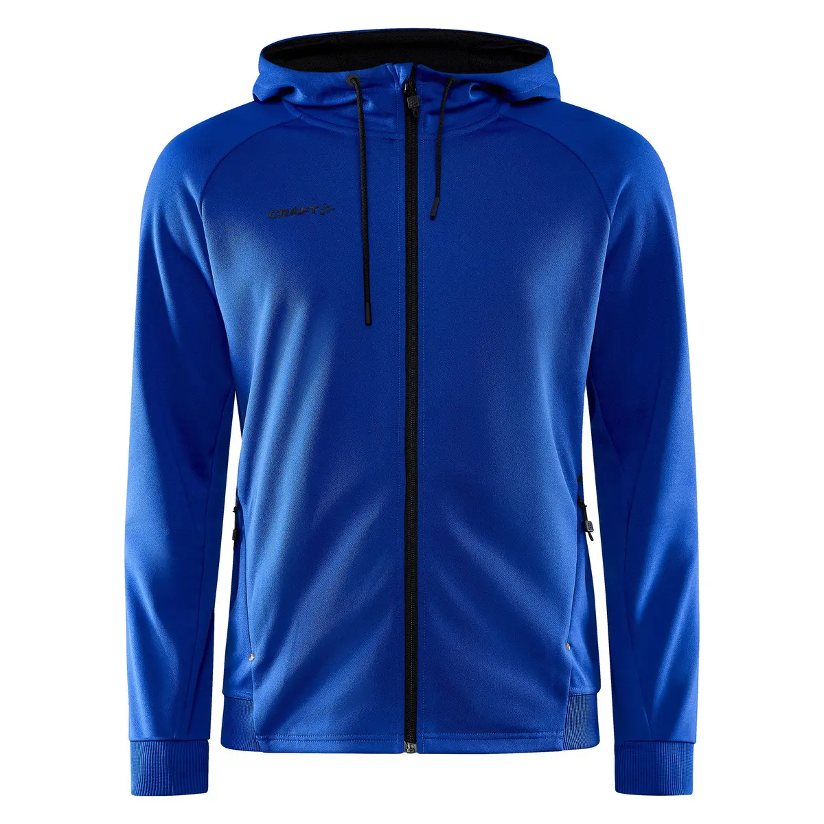 handball-store1-4727317
