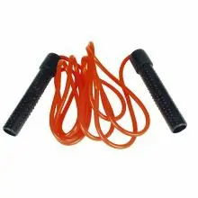 handball-store1-4727328