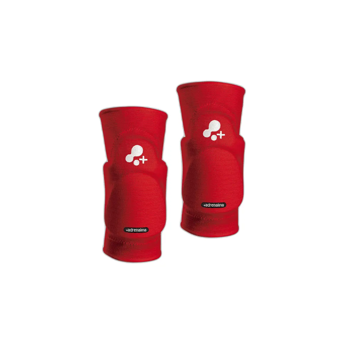 handball-store1-4727346