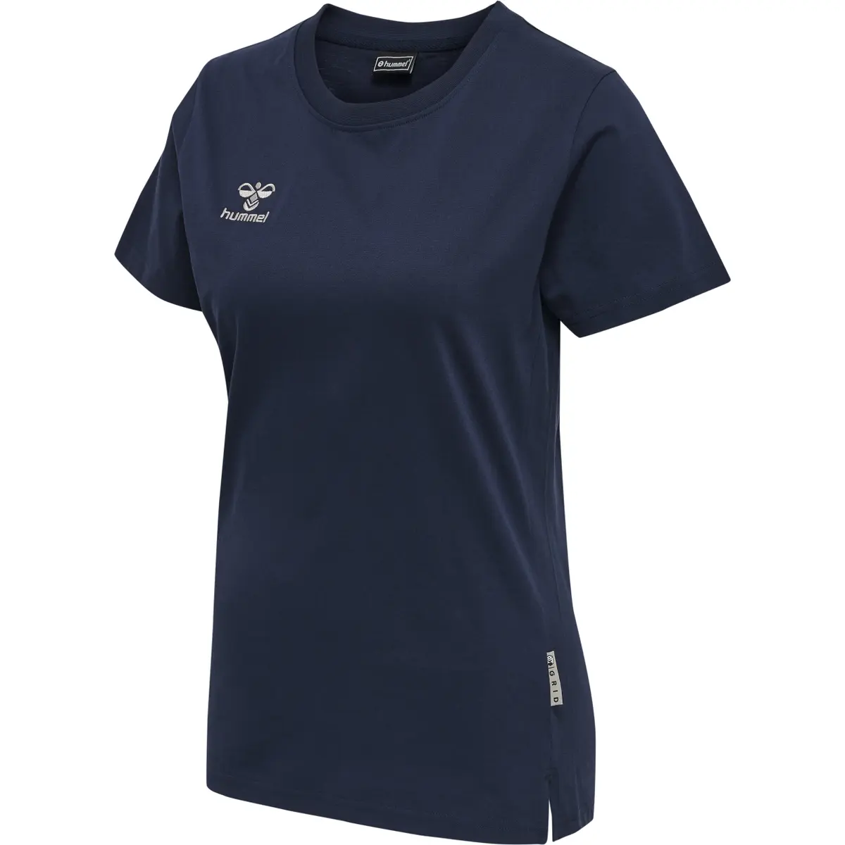 handball-store1-4727348
