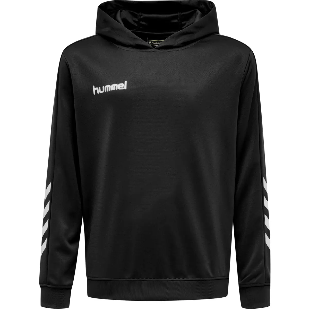 handball-store1-4727349
