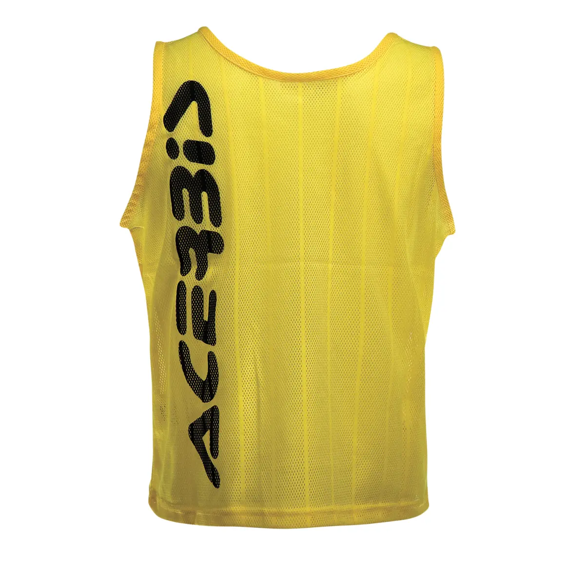 handball-store1-4727351
