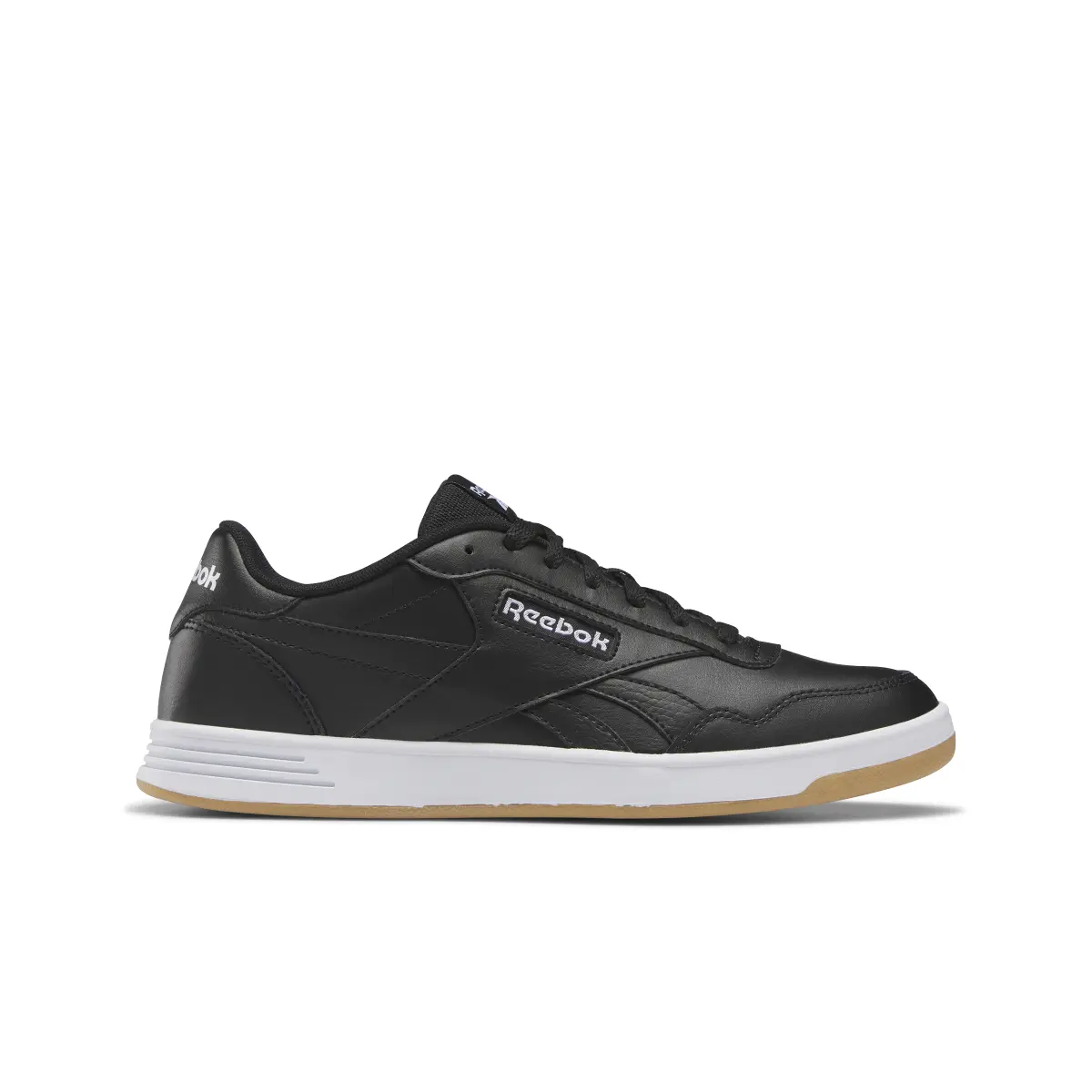 handball-store1-4727357