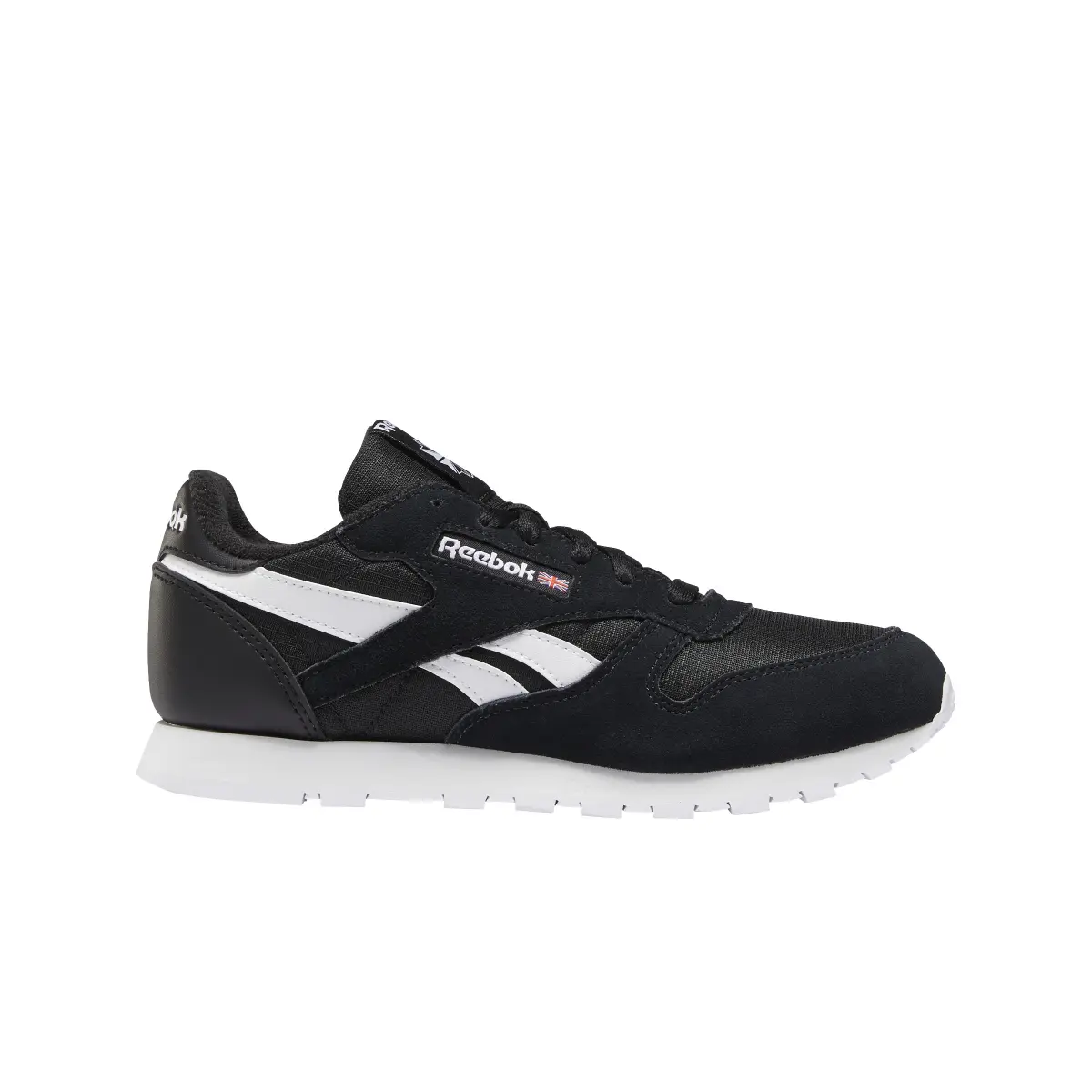 handball-store1-4727358