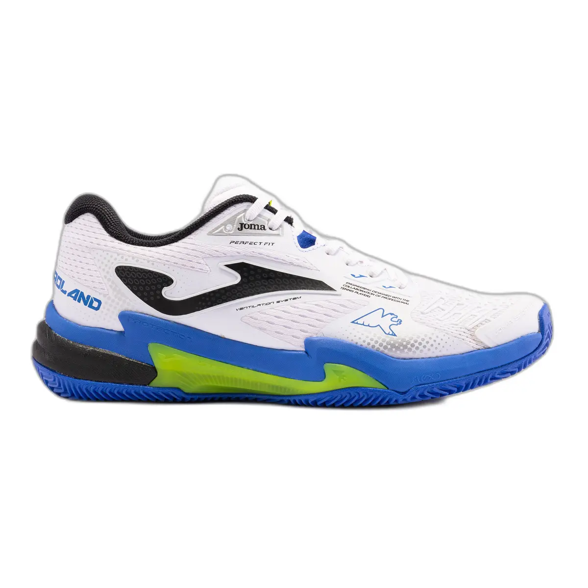 handball-store1-4727373