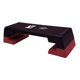 handball-store1-4727376