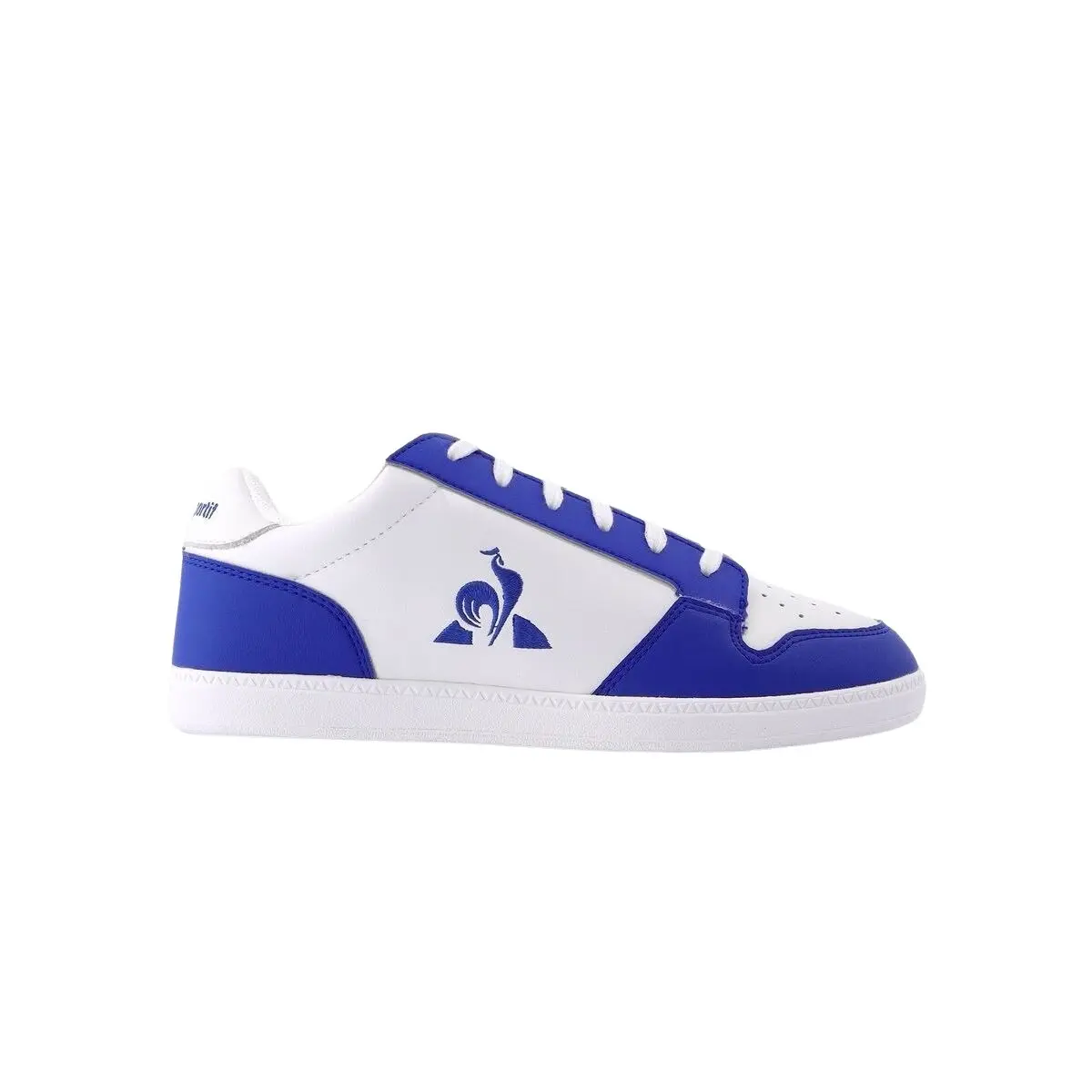 handball-store1-4727377