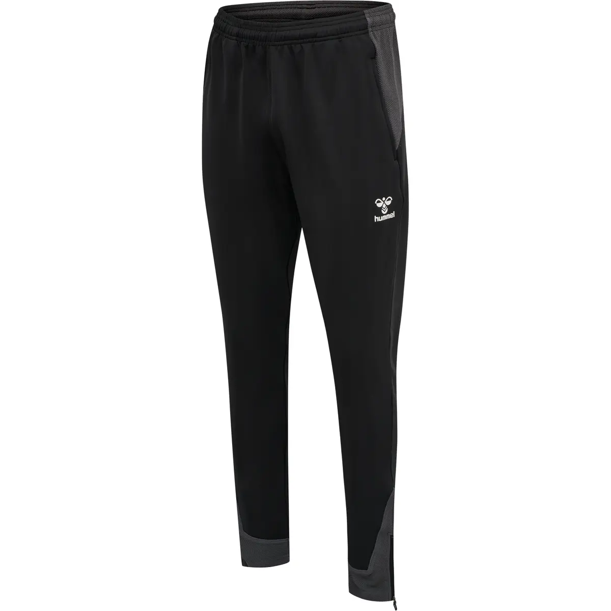 handball-store1-4727381