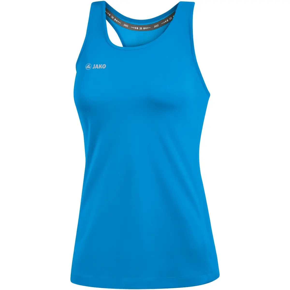 handball-store1-4727389