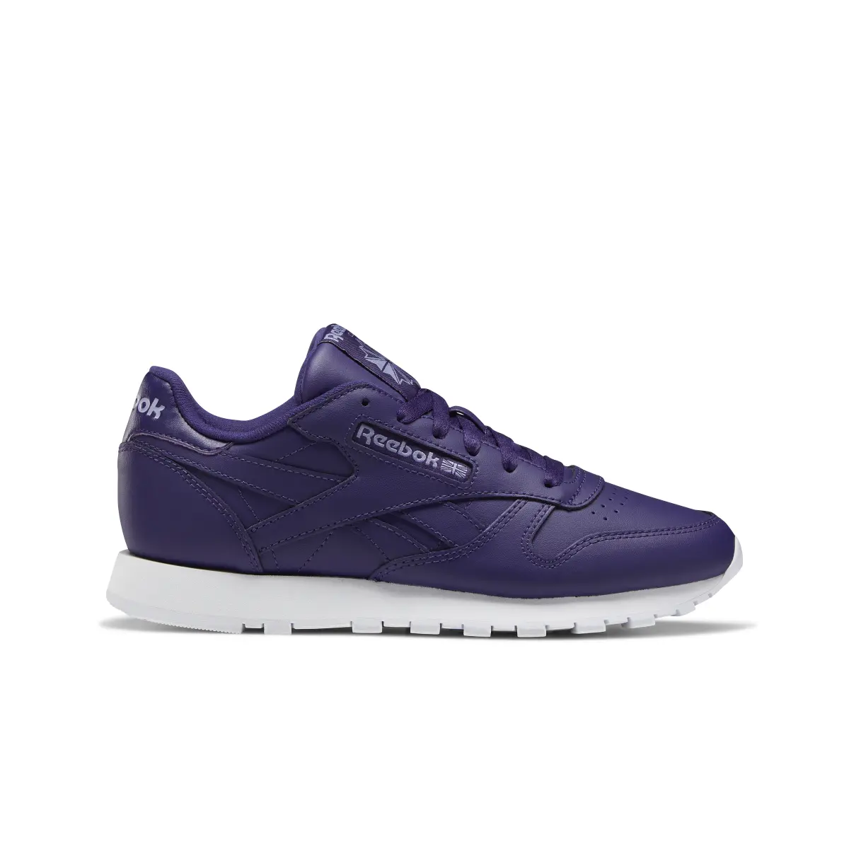 handball-store1-4727390