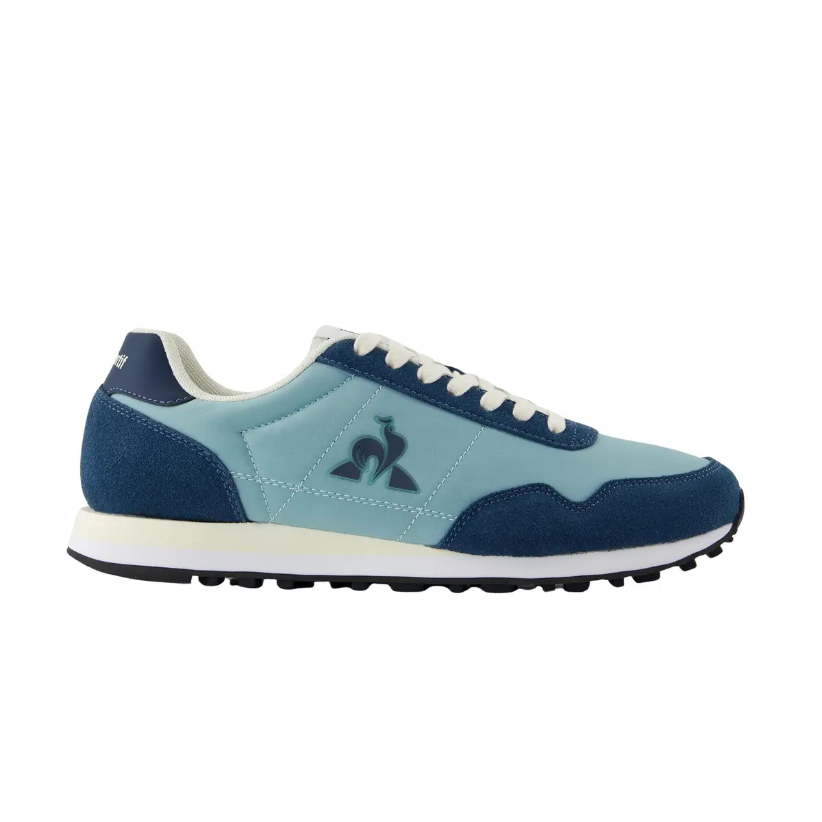 handball-store1-4727400