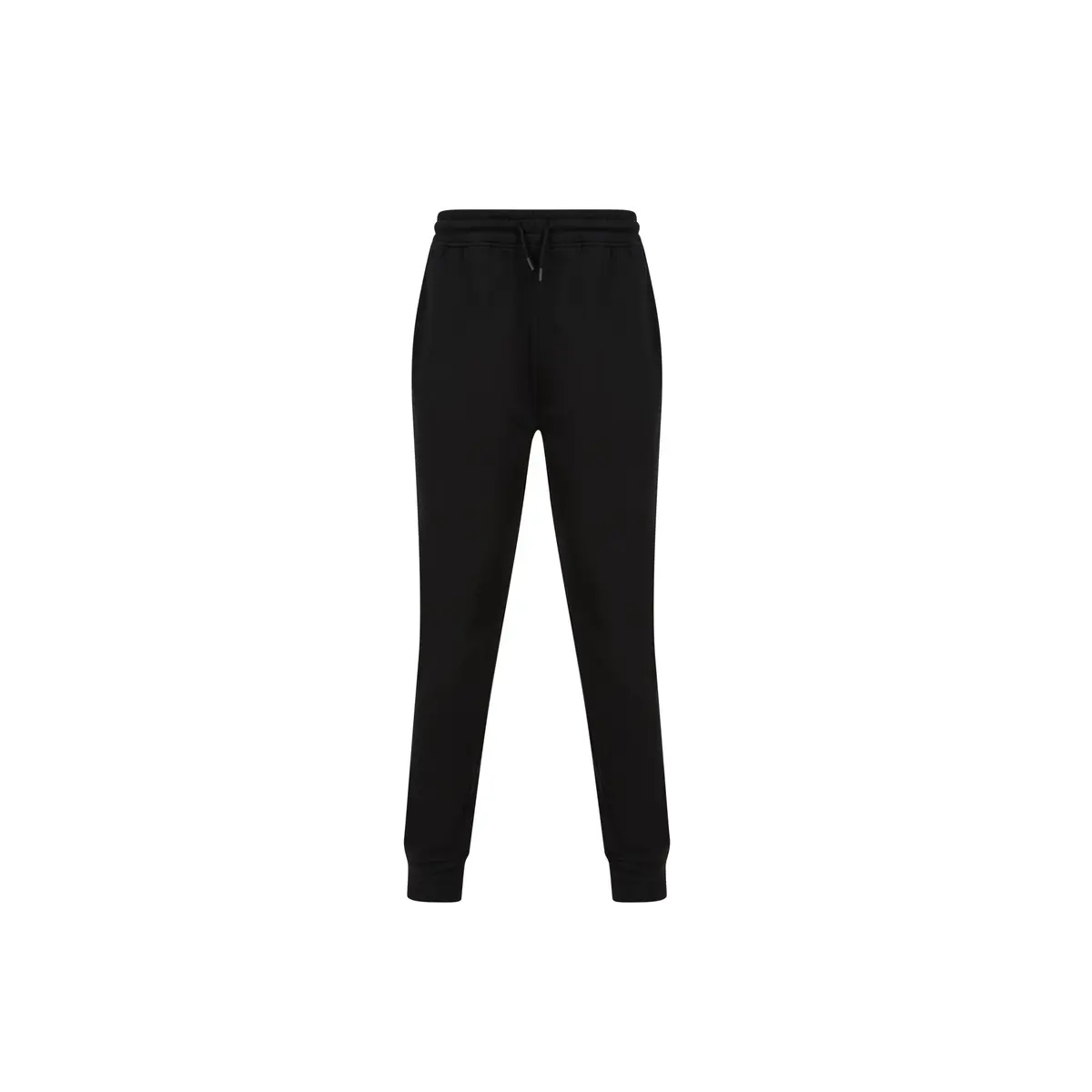 handball-store1-4727423