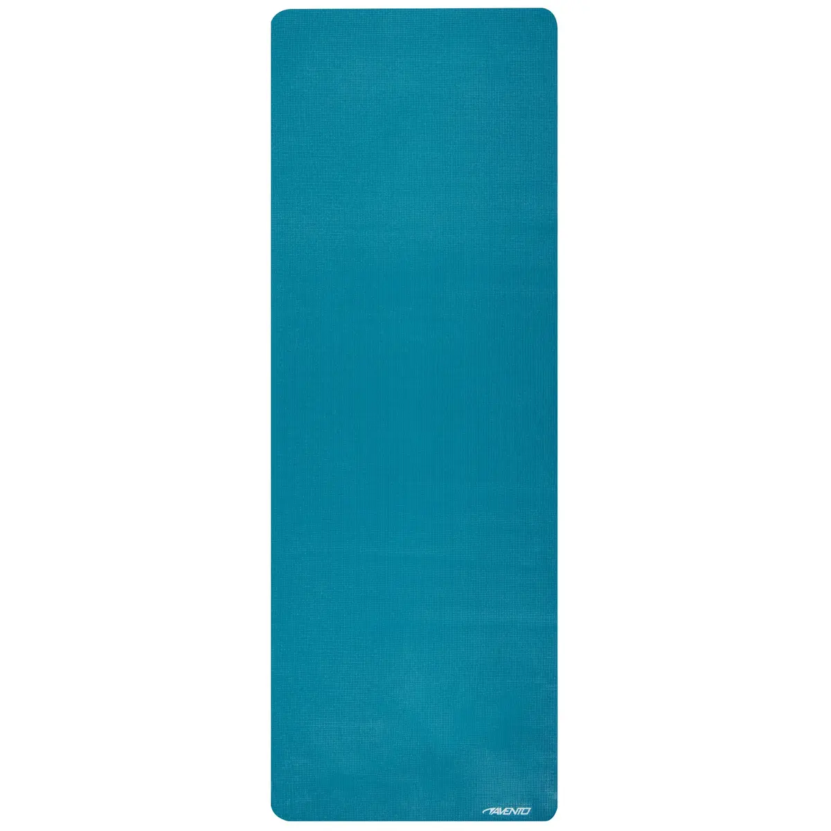 handball-store1-4727446