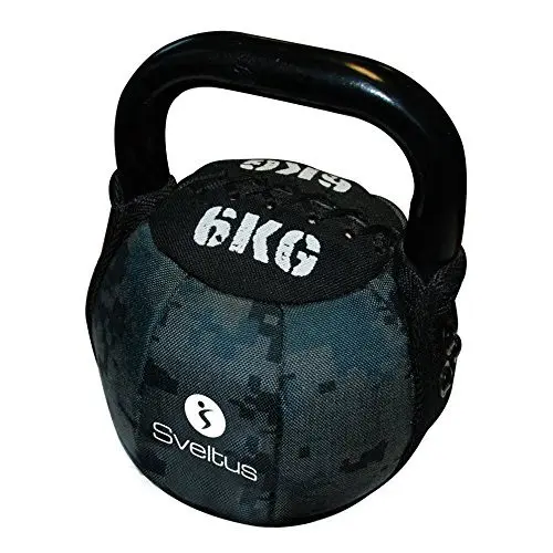 handball-store1-4727449
