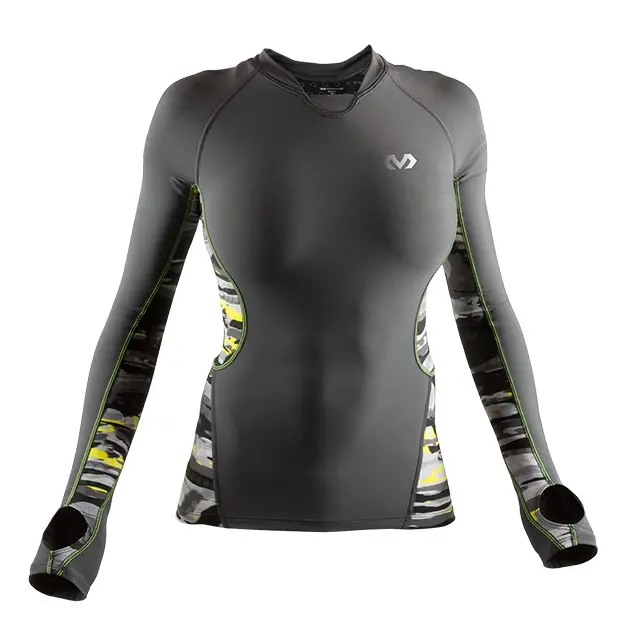 handball-store1-4727471