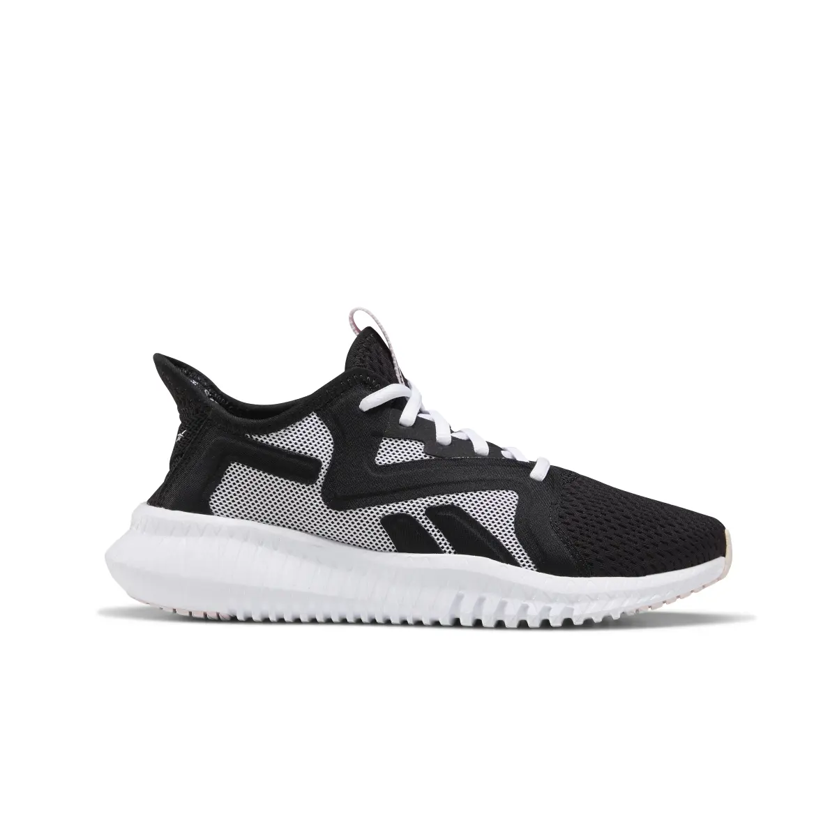 handball-store1-4727474