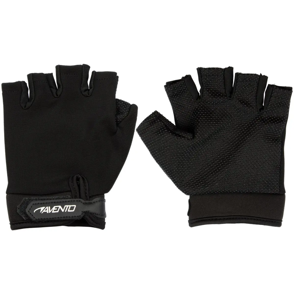 handball-store1-4727484