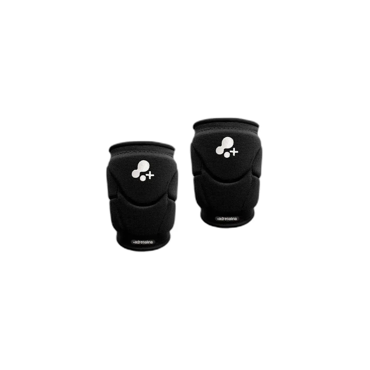 handball-store1-4727492