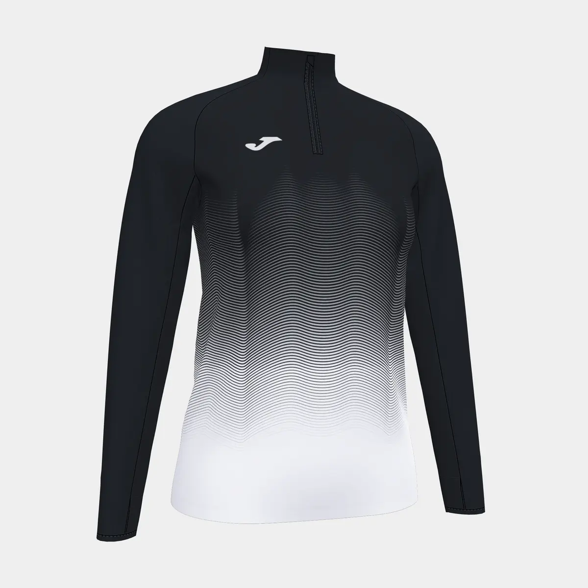 handball-store1-4727500